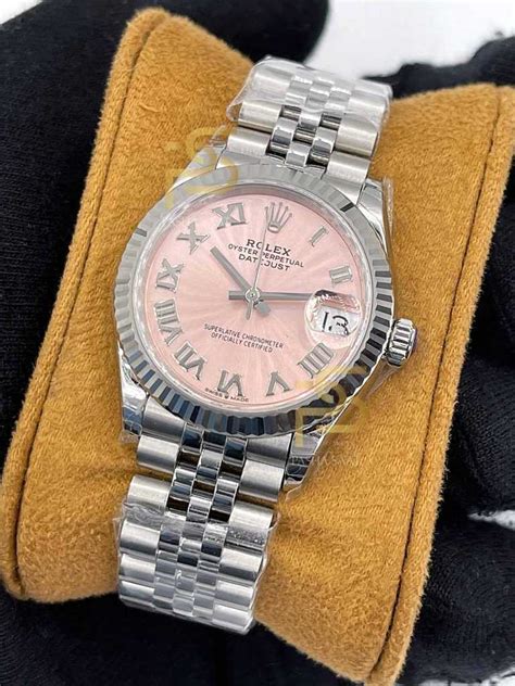 rolex saat.|rolex saat kadın.